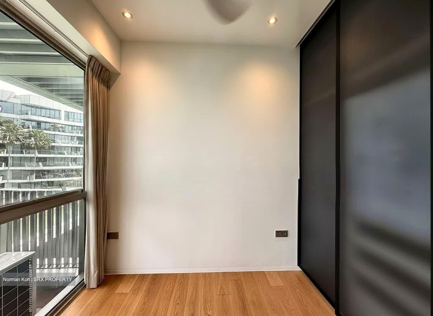 The Reef At King’s Dock (D4), Condominium #572280791